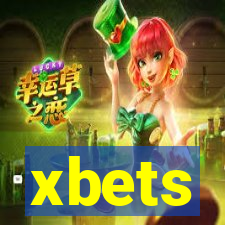 xbets