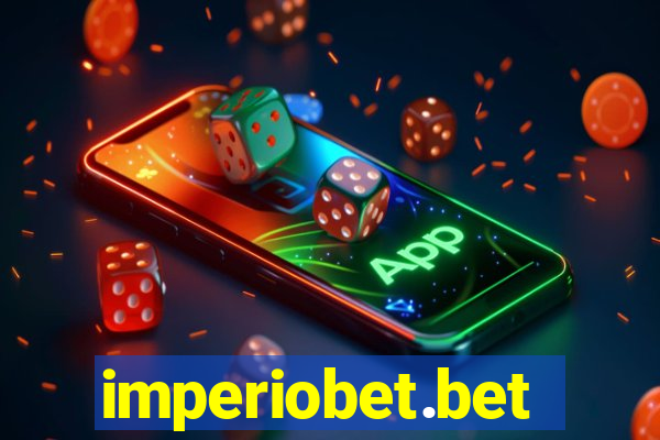 imperiobet.bet