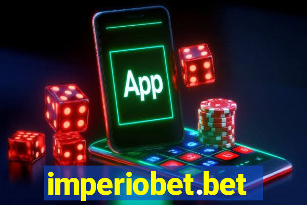 imperiobet.bet