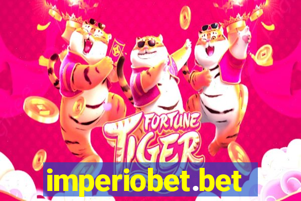 imperiobet.bet