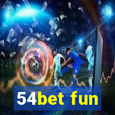 54bet fun