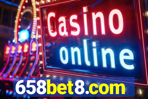 658bet8.com