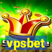 vpsbet