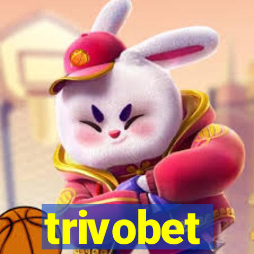 trivobet