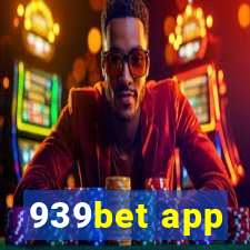 939bet app