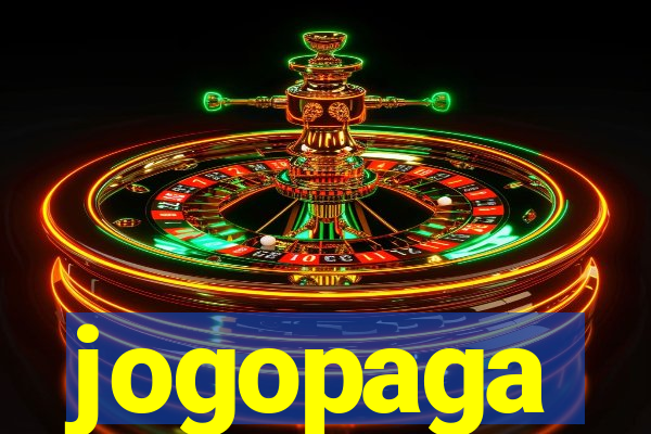 jogopaga