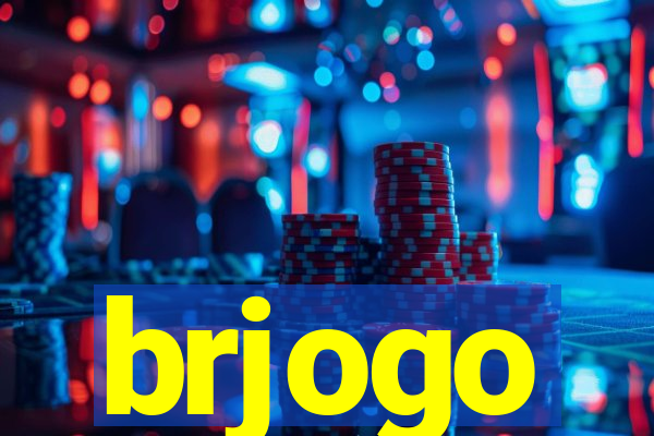 brjogo