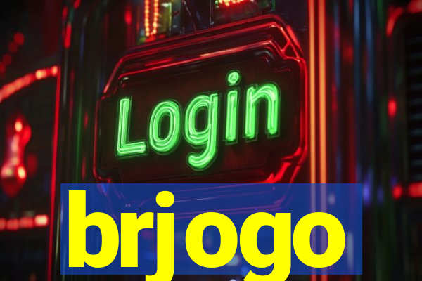 brjogo