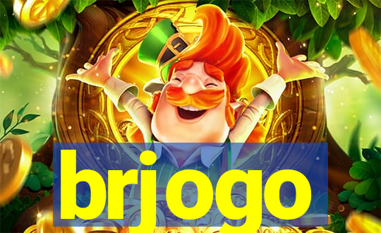 brjogo