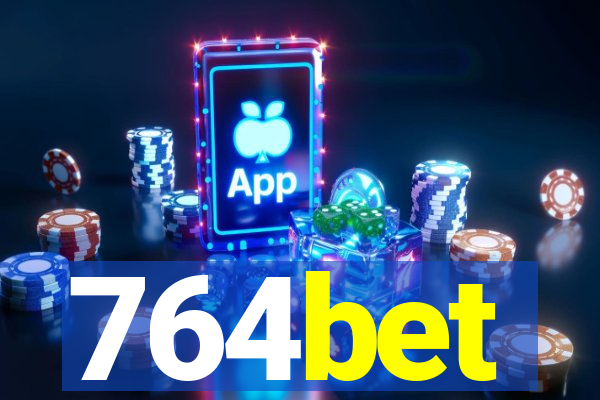 764bet