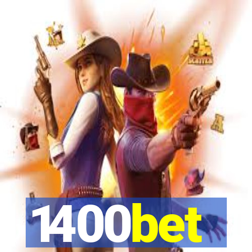 1400bet