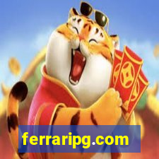 ferraripg.com