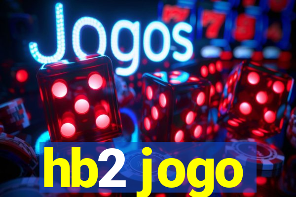 hb2 jogo