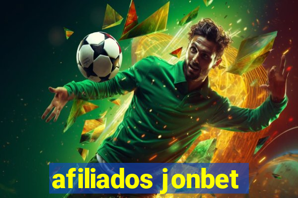 afiliados jonbet