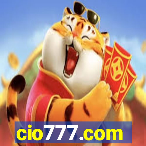 cio777.com