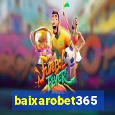 baixarobet365