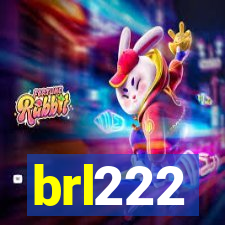 brl222