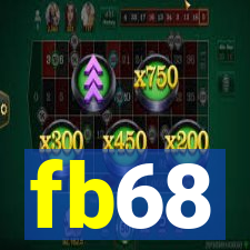 fb68