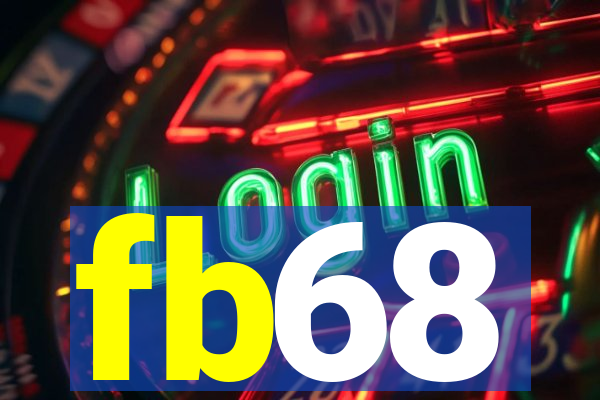 fb68