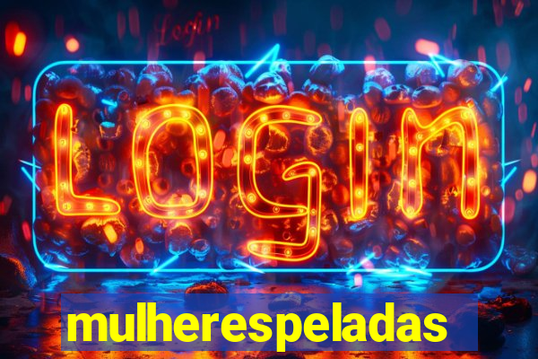 mulherespeladas