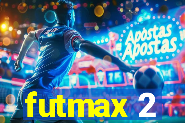 futmax 2