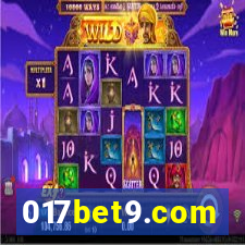 017bet9.com