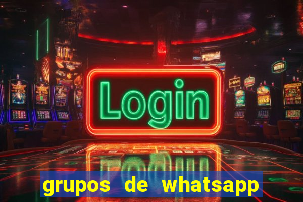 grupos de whatsapp rule 34