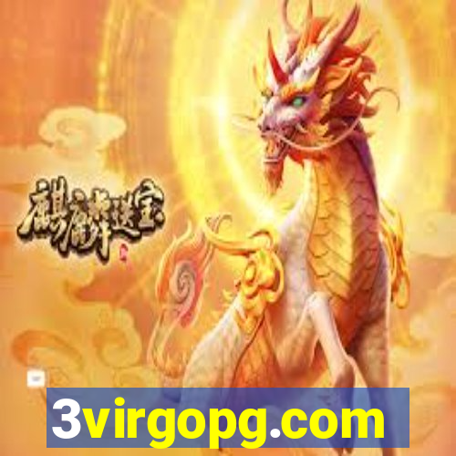 3virgopg.com