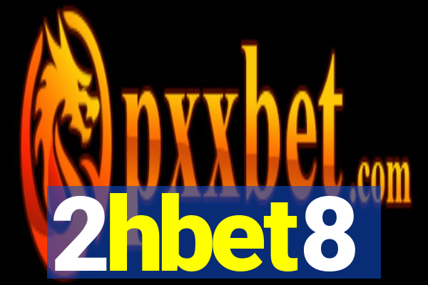 2hbet8