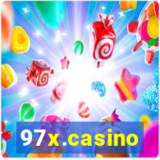 97x.casino