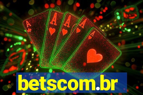 betscom.br