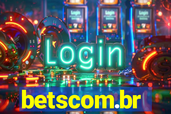 betscom.br