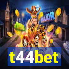 t44bet