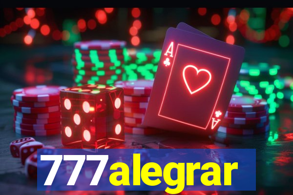 777alegrar