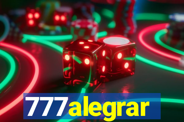 777alegrar