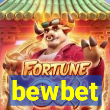 bewbet