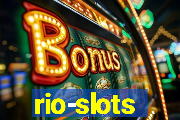 rio-slots