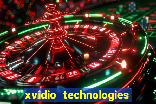 xvidio technologies startup brasil 2022 download video