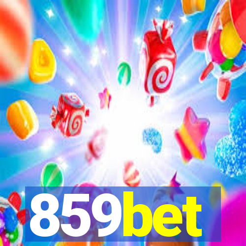 859bet