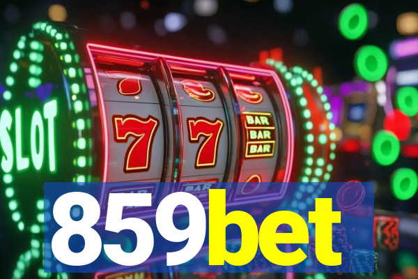 859bet