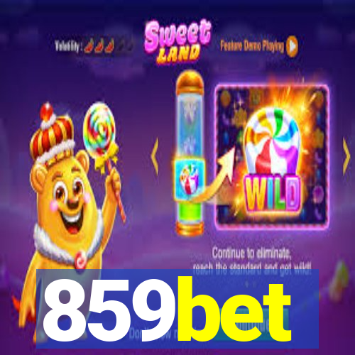 859bet