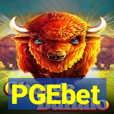 PGEbet