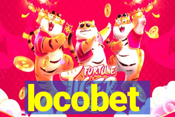 locobet