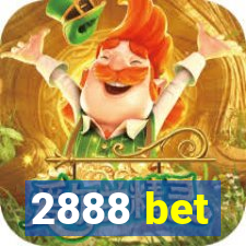 2888 bet