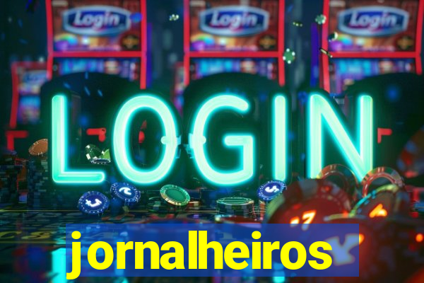 jornalheiros