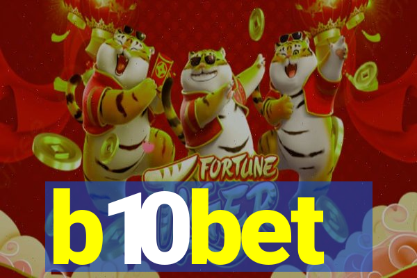 b10bet