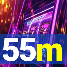 55m