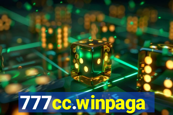 777cc.winpaga