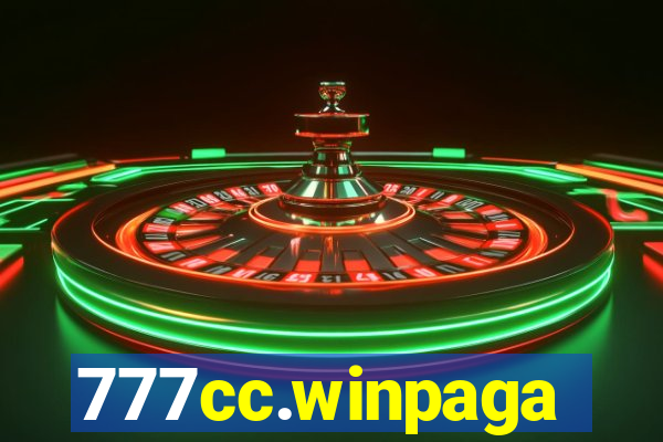 777cc.winpaga