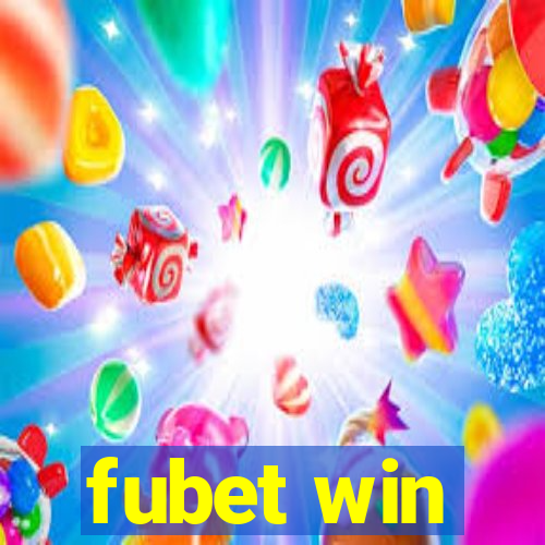 fubet win